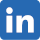 Follow us on LinkedIn