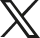 Follow us on X
